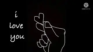 Strike A Chord - Official Lyric Video