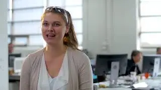 3D Printing Post Processing Solutions