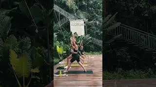 Yoga TTC in Bali - Experience with Best Yoga School in Bali 2024 - Bali YTTC
