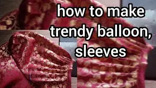 #ballonslevess #fashion #desinerslevess #backhook #ideas #designerneck #wedding #partywear #festive