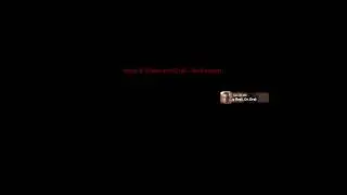 READY OR NOT &mdash; HARD MODE | One Mistake = Dead | VERTICAL