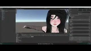 VRCHAT UNITY SERIES PART 5: Gestures