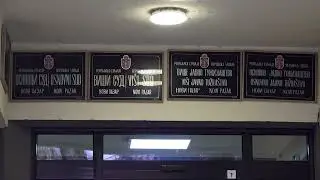 Tužila&scaron;tvo: Unutra&scaron;nja kontrola dostavila izve&scaron;taj, naložena obdukcija tijela S.D.