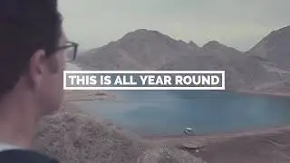 Nabq Bay | This is the Red Sea - Egypt