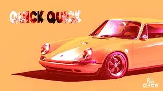 Pop/Game/Chill Type BeatQuick Quick