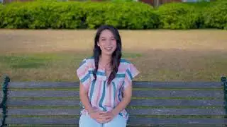 Real Estate Agent Brand Video