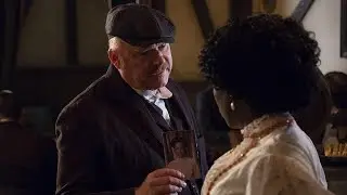Detektyw Murdoch s12e09 PL