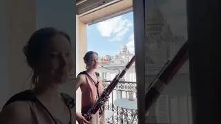Apr&egrave;s un r&ecirc;ve