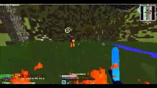 1v1 MCTraining.fr