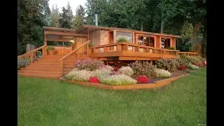 3003 Haxton Way Bellingham