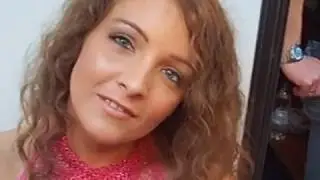MOI QUI INTERVIEW L'ACTRICE X OKSANA D'ARCOURT