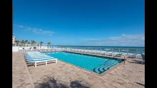 2071 S Atlantic Ave Unit 304 Daytona Beach Shores Florida 1