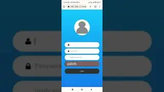 FTTH DIGISOL ONU WIFI PASSWORD change