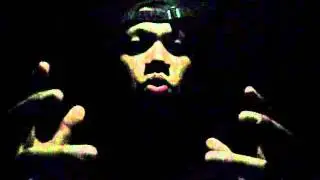 ZAMBO TOP DOGZ 