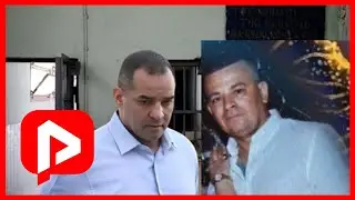 Qëllohet me thikë në burg ‘killeri’ nga Gjirokastra që tentoi eliminimin e ‘bosit’ të mafies greke!
