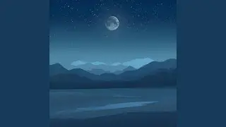 Calm Waters
