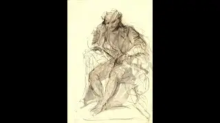 On the Fourfold Root of the Principle of Sufficient Reason by Arthur Schopenhauer