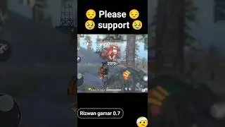 Free fire old video 🥺😞 #freefire #old