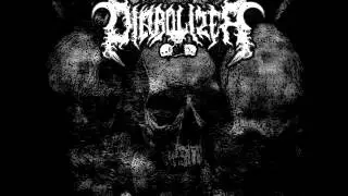 Diabolizer -  BeneathThe Skullthrone
