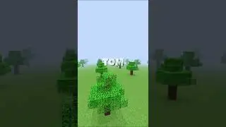 Это САМЫЙ Страшный МОД в МАЙНКРАФТ! #shorts #minecraft #майнкрафт
