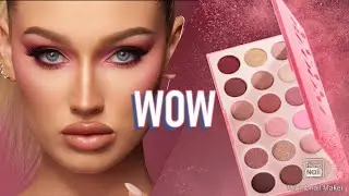 VA-VA BLOOM