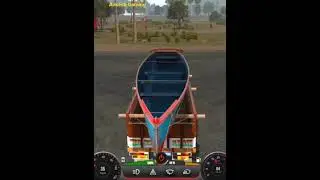 City Se Highway Tak Safar 🚦 | Truck Masters India