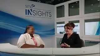 The Value of SME Membership: Unlock Growth, Networking, and Leadership