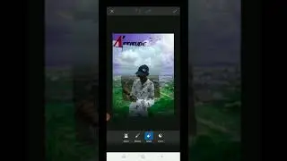 new lightroom photo Editing |Rahul Photo Editing|