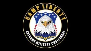 EMC - Extreme Military Challenge Week at Mt. Doom Field