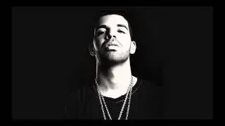 Drake - Sweeterman (Remix)