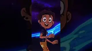 Watching and Dreaming | The Owl House #theowlhouse #fypシ #luz #hunter #eda #king
