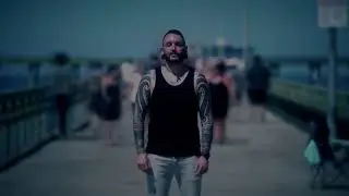 Bluetech - Holotrope - Album teaser