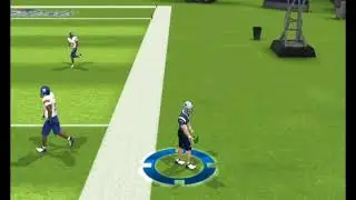 Madden 19..............................APRIL FOOLS