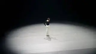 Светлана Захарова - 