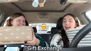 merry christmas! | SEASON 5 EPISODE 7