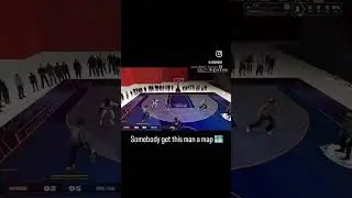 Purple Plate for what? #nba2k26 #2k #2kcommunity