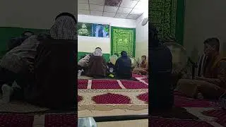 ١٢ يناير ٢٠٢٦