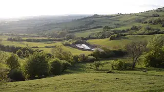 Kelston