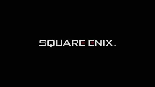 Square Enix / Eidos Montreal / Marvel