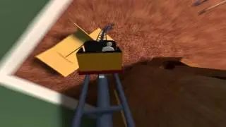 rolocoaster mod trailor