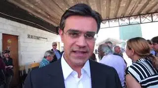 Como funciona uma PPP