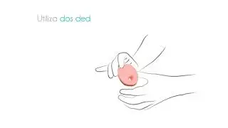 Como funciona Beppy? - www.beppy.com