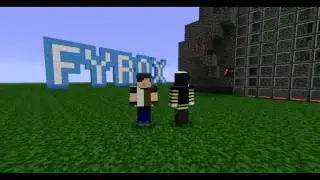 Minecraft 2D Puzzle Competition - Our Entry!
