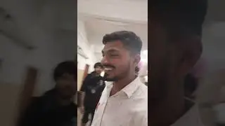my admission confirm NSTI CITS Chennai #cit #iti #youtubeshorts #youtube #youtuber #nstichennai