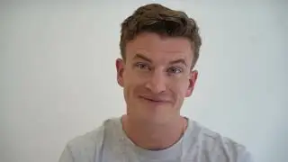 NICHOLAS LANE