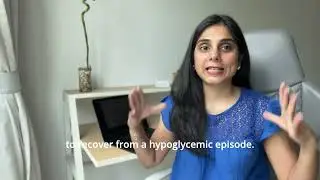 Chronicles of A1C