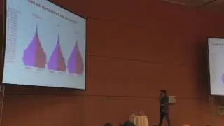 Gerenciamento e Gest&atilde;o de Provedores com RouterOS