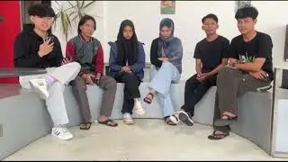 Presentasi TM kimia SEMESTER 1, Universitas Putera Batam