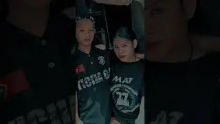 Menina Seven-Seven 77 #arteritual #timorleste #mat7 🇹🇱❤👇🐊🍃