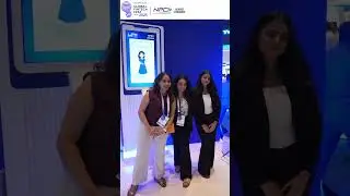 Inside GFF 2025: 3 Days of Fintech Innovation & Vision